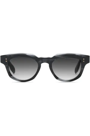 DITA EYEWEAR Radihacker sunglasses