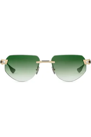 DITA EYEWEAR Grand-Imperyn sunglasses