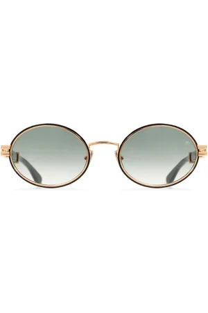 Maybach The Producer sunglasses