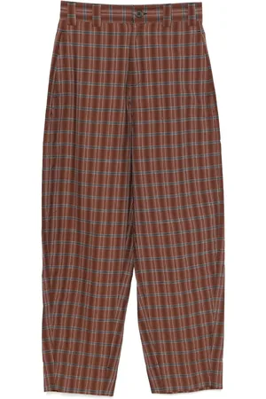Soeur Alouette trousers