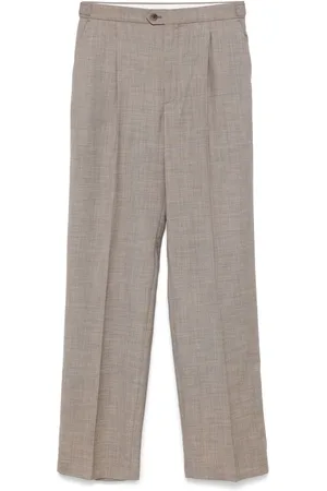 Soeur Suplice trousers