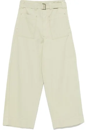 Soeur Vagabond trousers