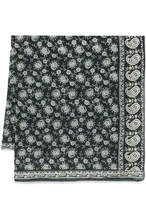Soeur Sky scarf