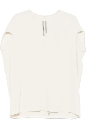 Rick Owens Floating top