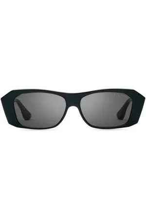 DITA EYEWEAR Noxya sunglasses