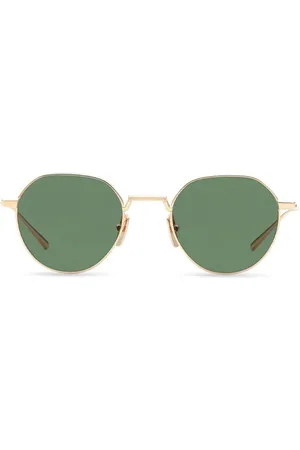 DITA EYEWEAR Artoa.82 sunglasses