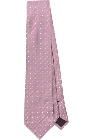 Tom Ford Silk tie