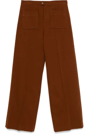 Soeur Harry trousers
