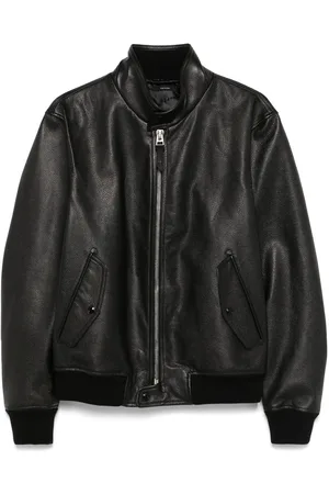 Tom Ford Harrington jacket