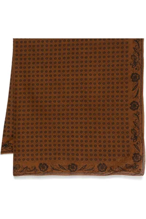 Soeur Sky scarf