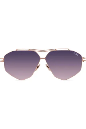 Cazal 9500 sunglasses