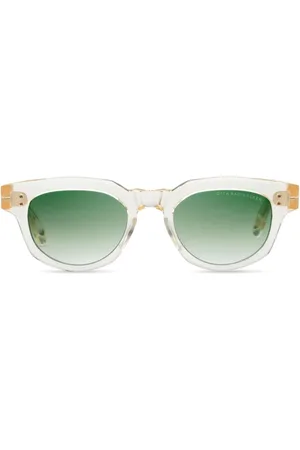 DITA EYEWEAR Radihacker sunglasses