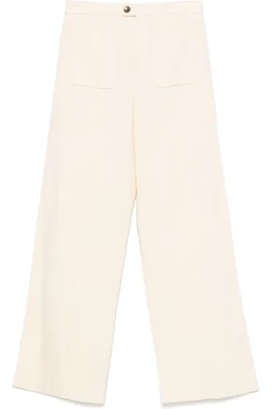 Soeur Harry trousers