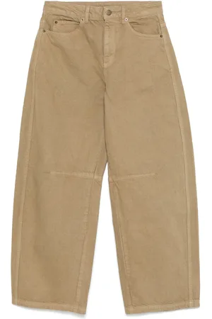 Soeur Eliott trousers