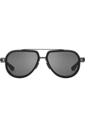 DITA EYEWEAR VASTIK sunglasses
