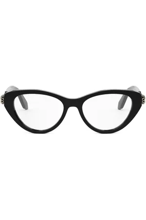 Bvlgari Serpenti glasses
