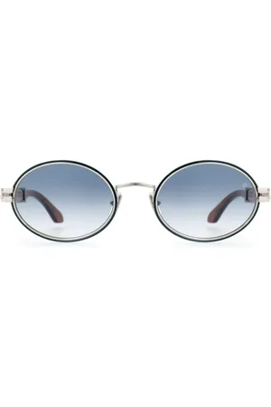 Maybach The Producer sunglasses