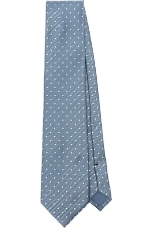 Tom Ford Silk tie