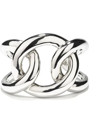 Goossens Lhassa cuff