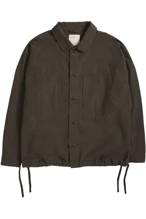 Satta Judo shirt