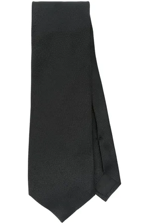Tom Ford Silk tie