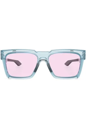 Oakley Enigma sunglasses