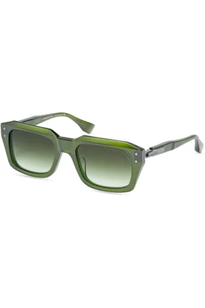 DITA EYEWEAR Grandmaster-Nine sunglasses