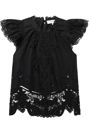SEA Gianna blouse