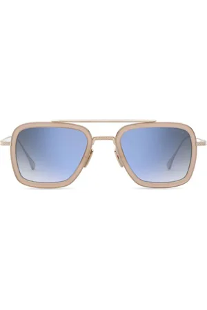 DITA EYEWEAR Flight 006 sunglasses