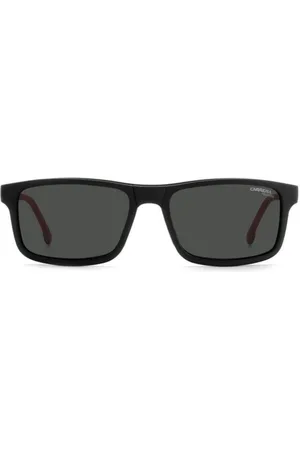 Carrera 8057 glasses