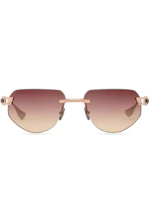 DITA EYEWEAR Grand-Imperyn sunglasses