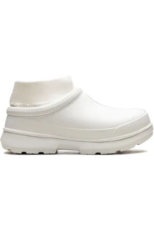 UGG Tasman X "Bright "