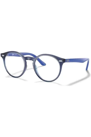 Ray-Ban 1594 glasses