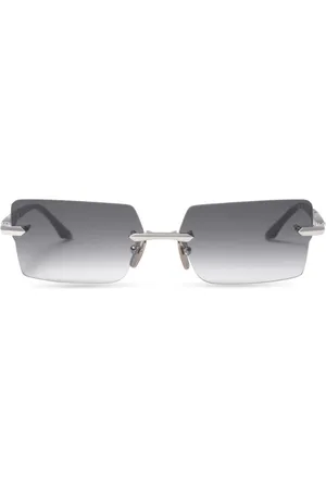 DITA EYEWEAR Eymori sunglasses