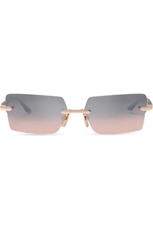 DITA EYEWEAR Eymori sunglasses