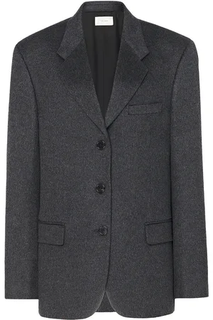 The Row Lasonne jacket