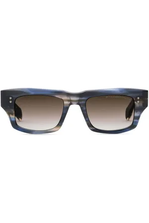 DITA EYEWEAR Cosmohacker sunglasses