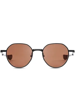 DITA EYEWEAR Vers-One sunglasses