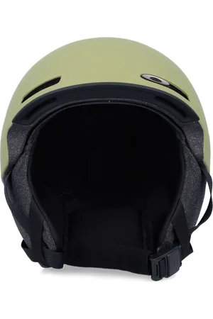 Oakley MOD1 helmet