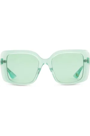 DITA EYEWEAR Adabrah sunglasses