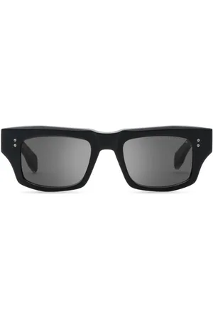 DITA EYEWEAR Cosmohacker sunglasses