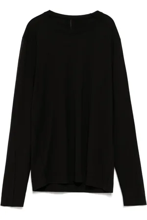 TRANSIT Crew-neck T-shirt