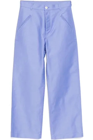 Marni Compact trouser