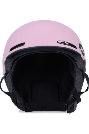 Oakley MOD1 helmet