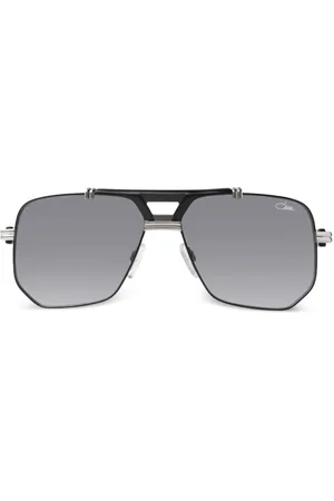Cazal Mod 990 sunglasses