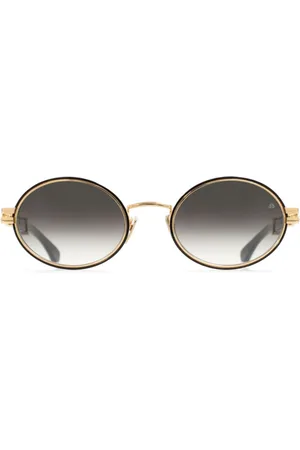Maybach The Producer I sunglasses