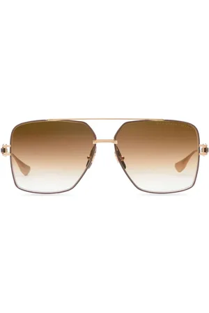 DITA EYEWEAR GRAND-EMPERIK sunglasses