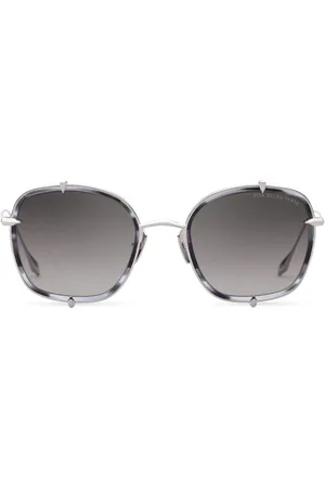 DITA EYEWEAR Talon Three sunglasses