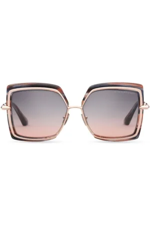 DITA EYEWEAR NARCISSUS sunglasses