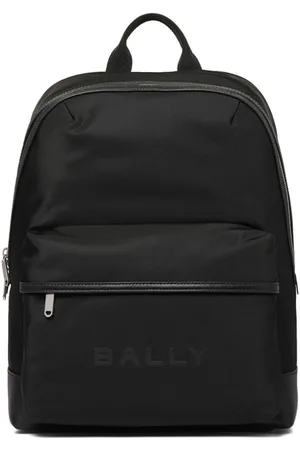 Bally Treck backpack
